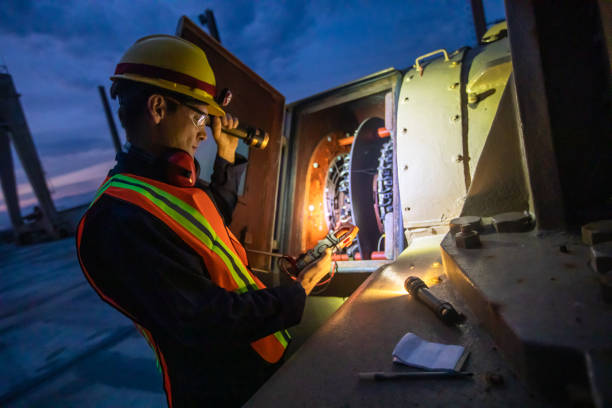 Best Emergency Electrical Repair  in Baldwinville, MA