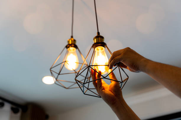 Best Affordable Electrical Installation  in Baldwinville, MA
